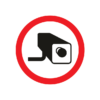videosalvestus