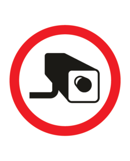 videosalvestus