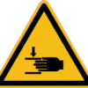 Hoiatussildid