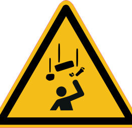 Hoiatussildid