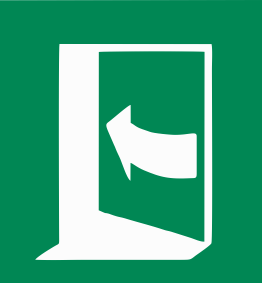Evakuatsioon
