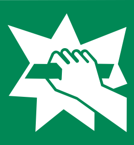 Evakuatsioon
