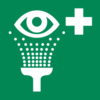 evakuatsioon