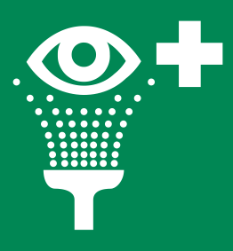 evakuatsioon