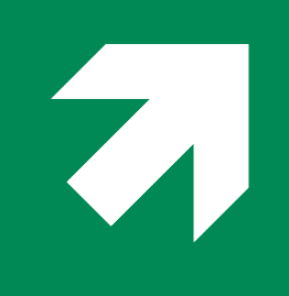 Evakuatsioon