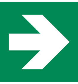 evakuatsioon
