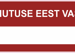 tuleohutus