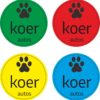 kleebis