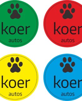 kleebis