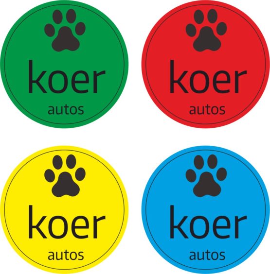 kleebis