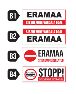 eramaa