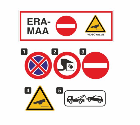 eratee