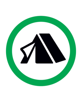 telkimiskoht