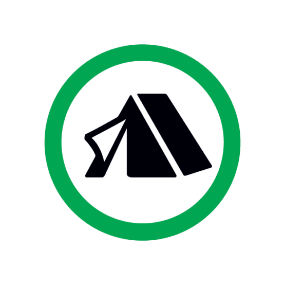 telkimiskoht