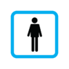meeste wc