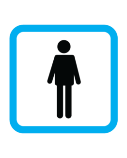 meeste wc