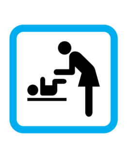 mähkimisruum