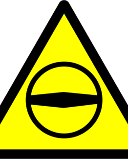 Õppesõit