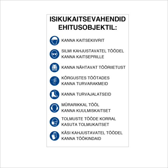 objektisilt