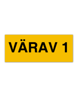 objekti värav
