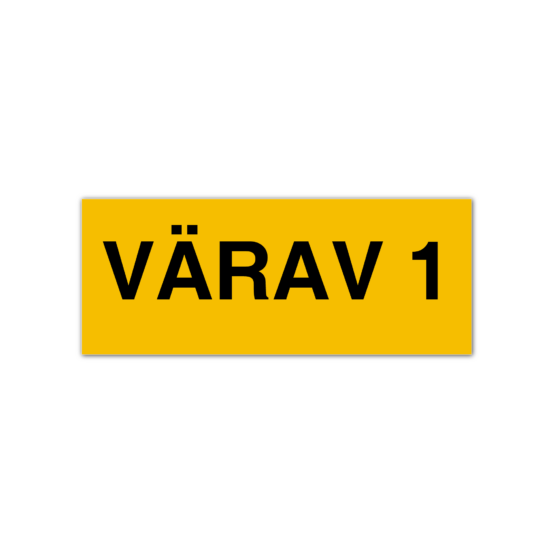 objekti värav