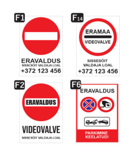 eravaldus