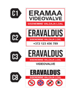 eramaa