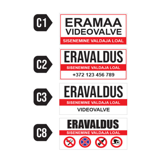 eramaa