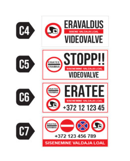 eravaldus
