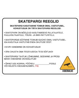 reeglid