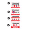 eramaa