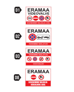 eramaa