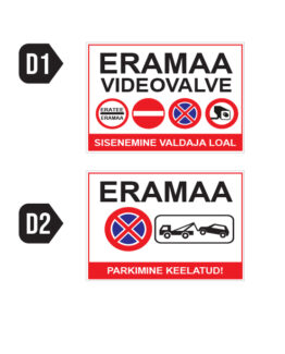 eramaa