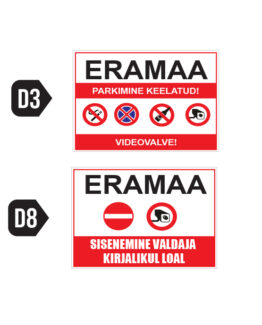 eramaa