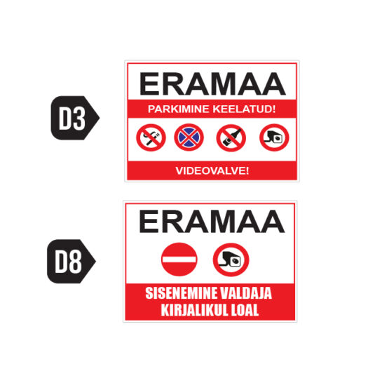 eramaa