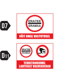 eramaa