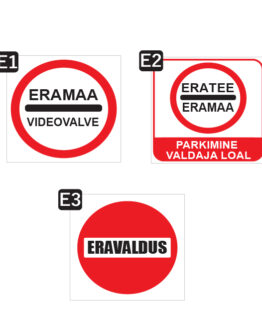 eramaa
