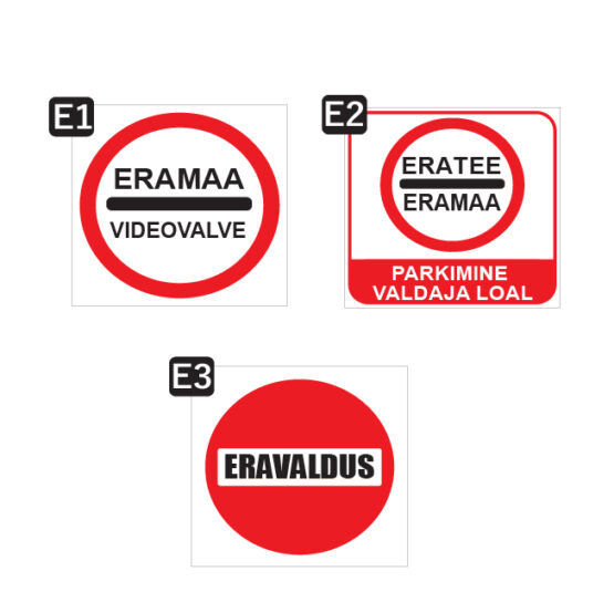 eramaa