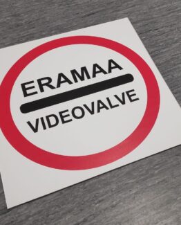 eramaa