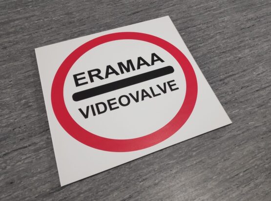 eramaa