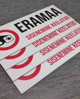 eramaa