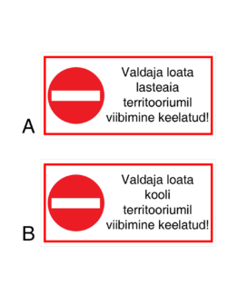 Valdaja loata