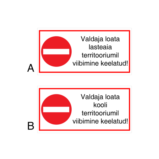 Valdaja loata