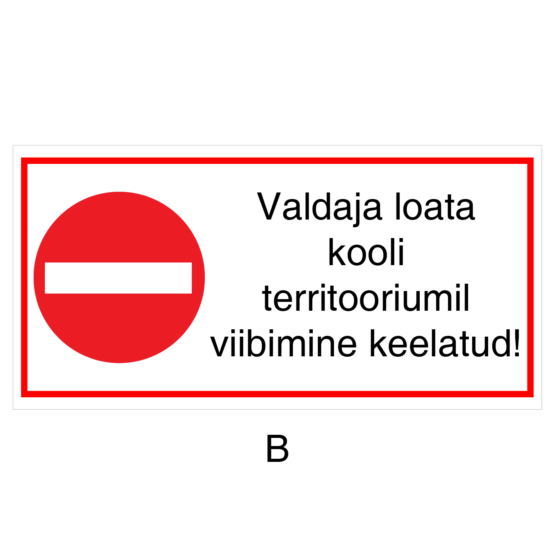 Valdaja loata
