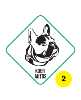 koer autos
