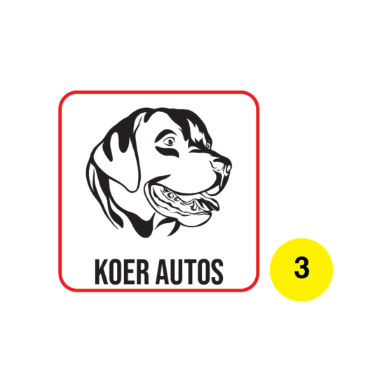 koer autos