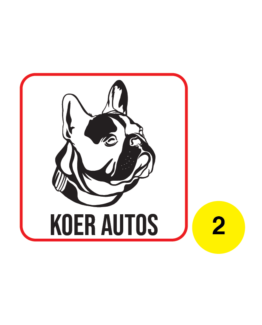 koer autos