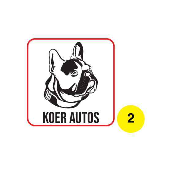koer autos
