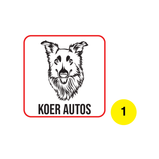 koer autos