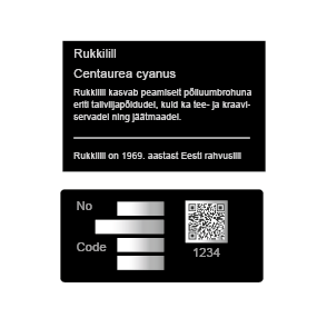 DuraBlack